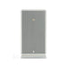 Monitor Audio - Climate 80 - Outdoor Speakers