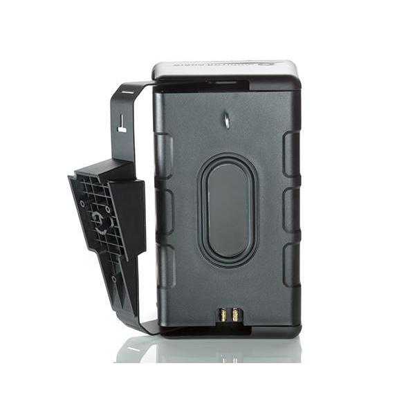 Monitor Audio - Climate 80 - Outdoor Speakers
