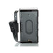 Monitor Audio - Climate 80 - Outdoor Speakers