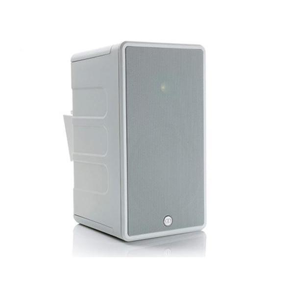 Monitor Audio - Climate 80 - Outdoor Speakers