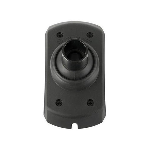 Monitor Audio - Climate Garden Mount
