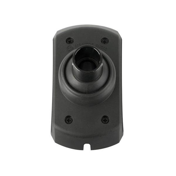 Monitor Audio - Climate Garden Mount