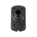 Monitor Audio - Climate Garden Mount