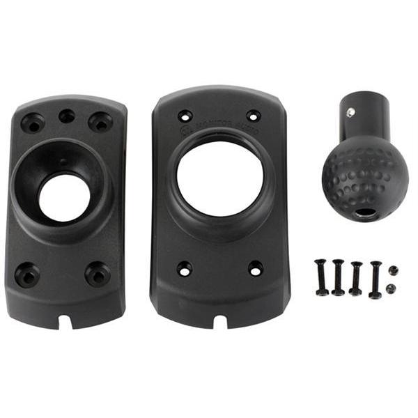 Monitor Audio - Climate Garden Mount