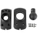 Monitor Audio - Climate Garden Mount