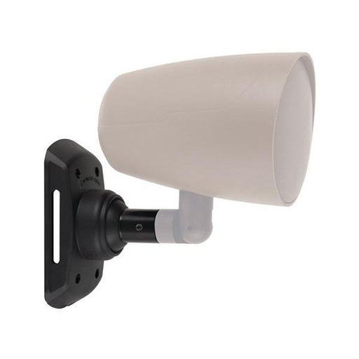 Monitor Audio - Climate Garden Mount