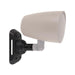 Monitor Audio - Climate Garden Mount