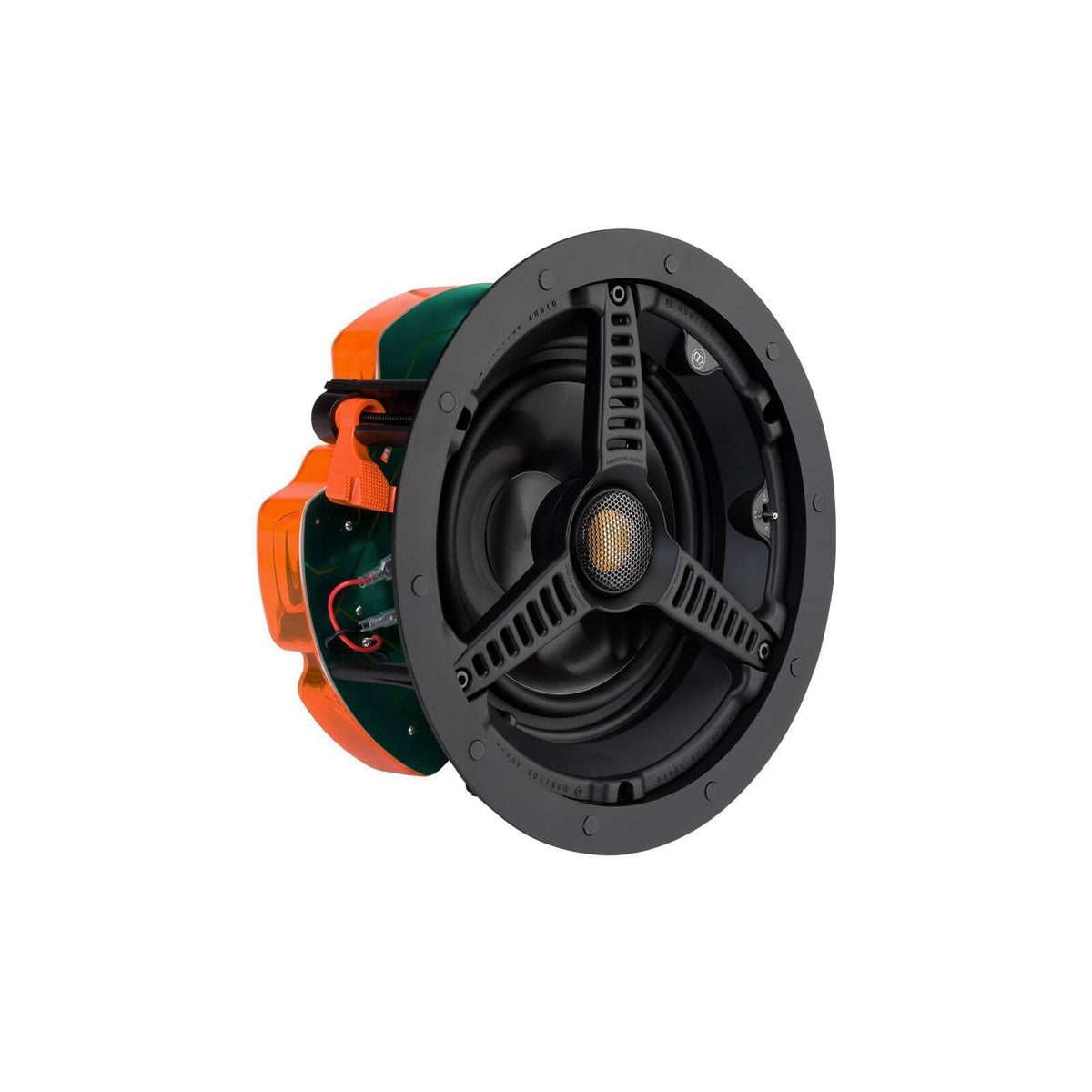 Monitor Audio - Core C165 - In-Ceiling Speaker