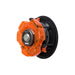Monitor Audio - Core C165 - In-Ceiling Speaker