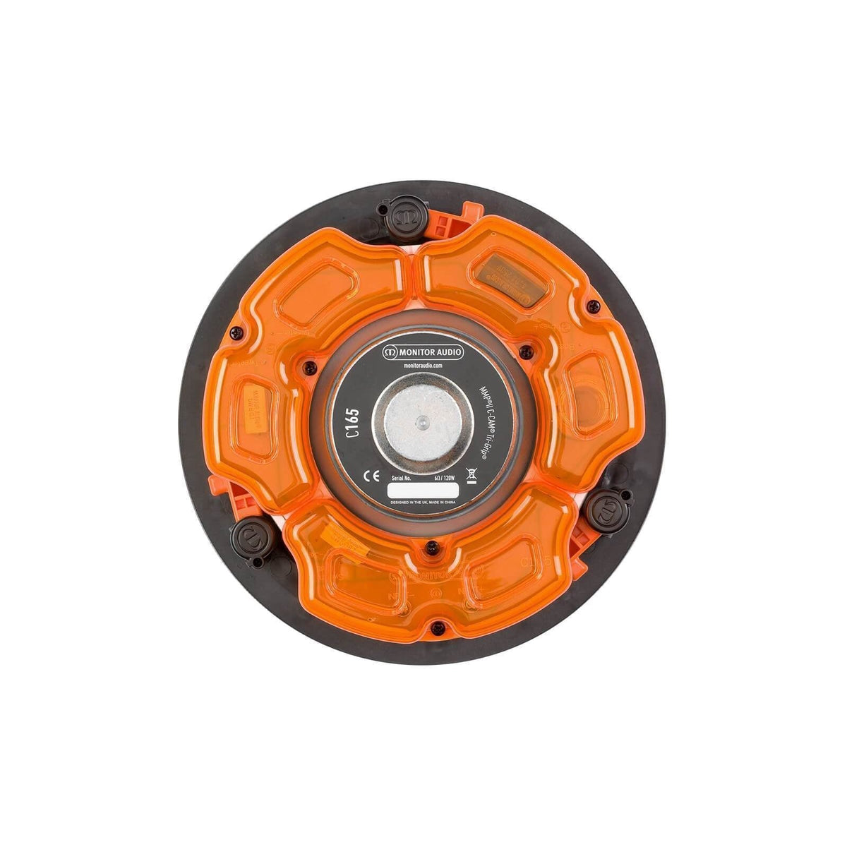 Monitor Audio - Core C165 - In-Ceiling Speaker
