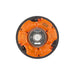 Monitor Audio - Core C165 - In-Ceiling Speaker