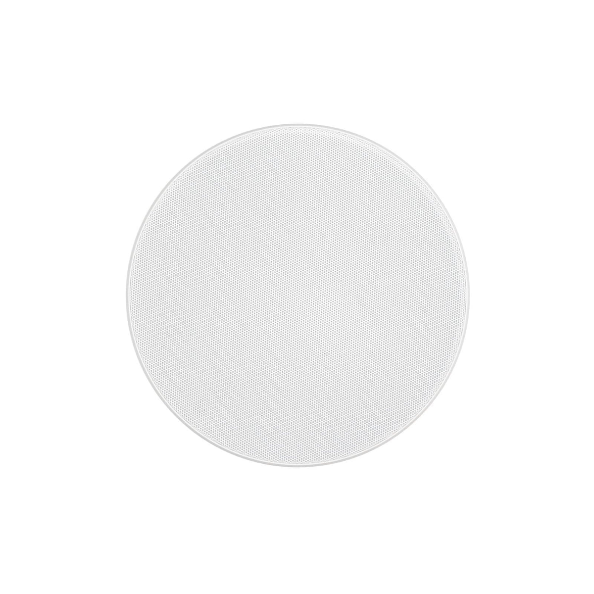 Monitor Audio - Core C165 - In-Ceiling Speaker