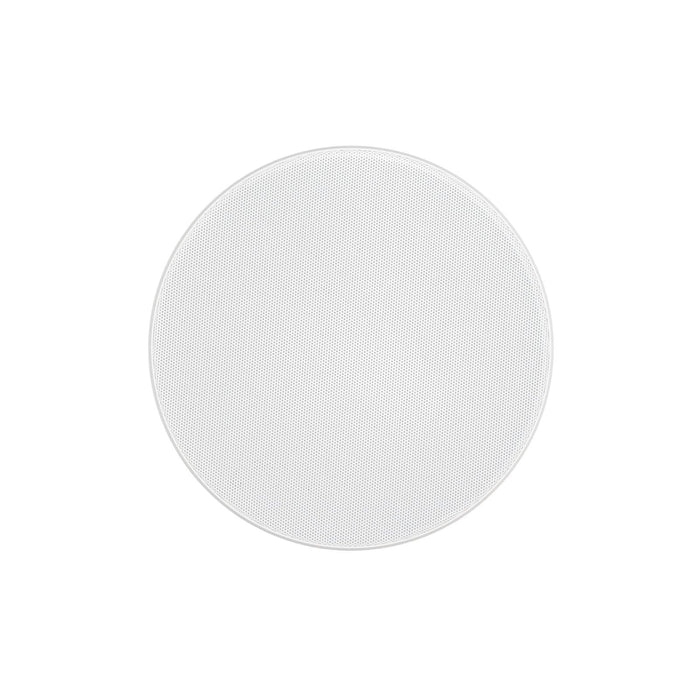 Monitor Audio - Core C165 - In-Ceiling Speaker