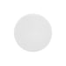 Monitor Audio - Core C165 - In-Ceiling Speaker