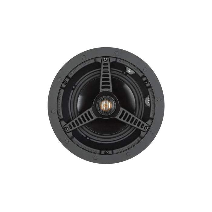 Monitor Audio - Core C165 - In-Ceiling Speaker