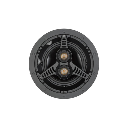 Monitor Audio - Core C165-T2 - In-Ceiling Speaker