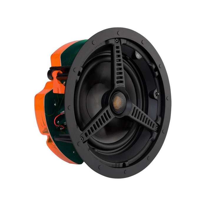 Monitor Audio - Core C180 - In-Ceiling Speaker
