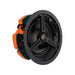 Monitor Audio - Core C180 - In-Ceiling Speaker