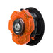 Monitor Audio - Core C180 - In-Ceiling Speaker