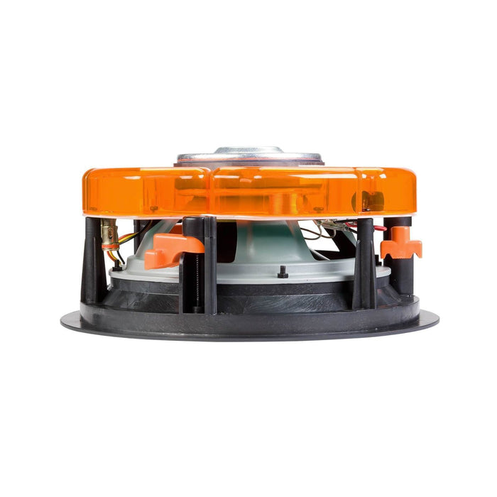 Monitor Audio - Core C180 - In-Ceiling Speaker