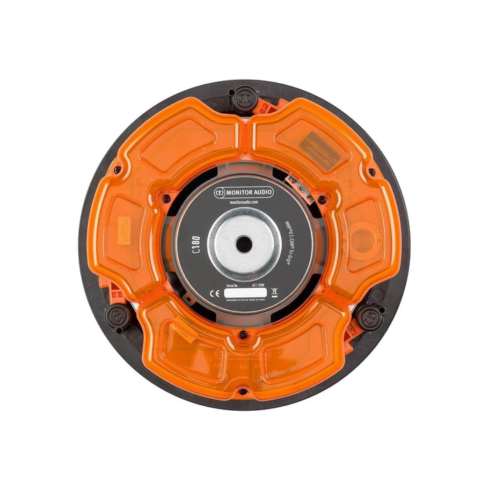 Monitor Audio - Core C180 - In-Ceiling Speaker
