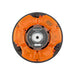 Monitor Audio - Core C180 - In-Ceiling Speaker
