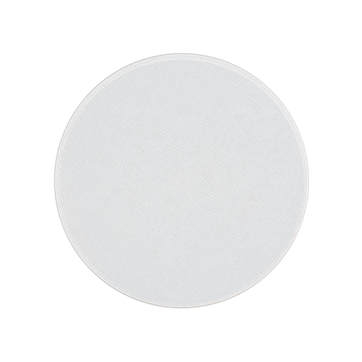 Monitor Audio - Core C180 - In-Ceiling Speaker