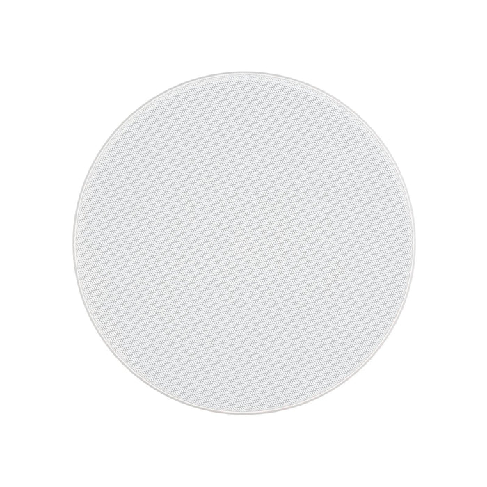 Monitor Audio - Core C180 - In-Ceiling Speaker