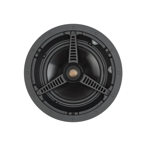 Monitor Audio - Core C180 - In-Ceiling Speaker