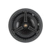 Monitor Audio - Core C180 - In-Ceiling Speaker