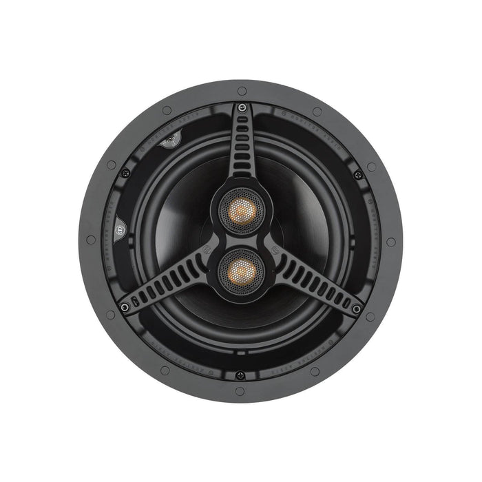 Monitor Audio - Core C180-T2 - In-Ceiling Speaker