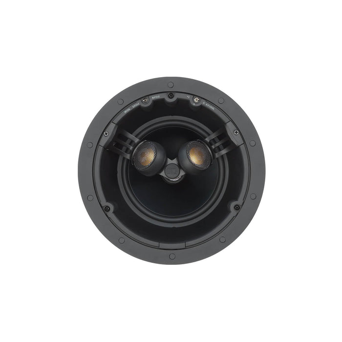 Monitor Audio - Core C265-FX - In-Ceiling Speaker