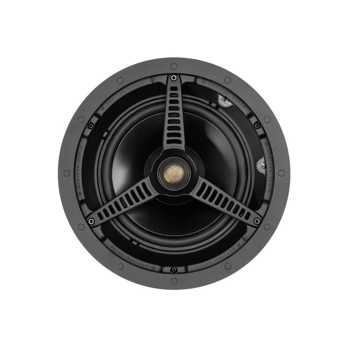 Monitor Audio - Core C280 - In-Ceiling Speaker