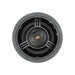 Monitor Audio - Core C280IDC - In-Ceiling Speaker