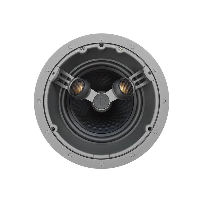 Monitor Audio - Core C380-FX - In-Ceiling Speaker