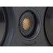 Monitor Audio - Core W150LCR - In-Wall Speaker