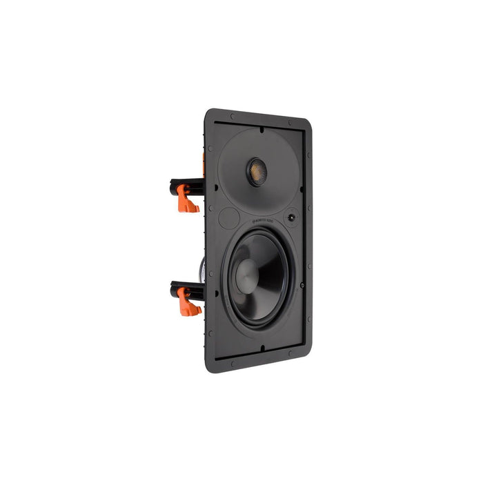 Monitor Audio - Core W165 - In-Wall Speaker