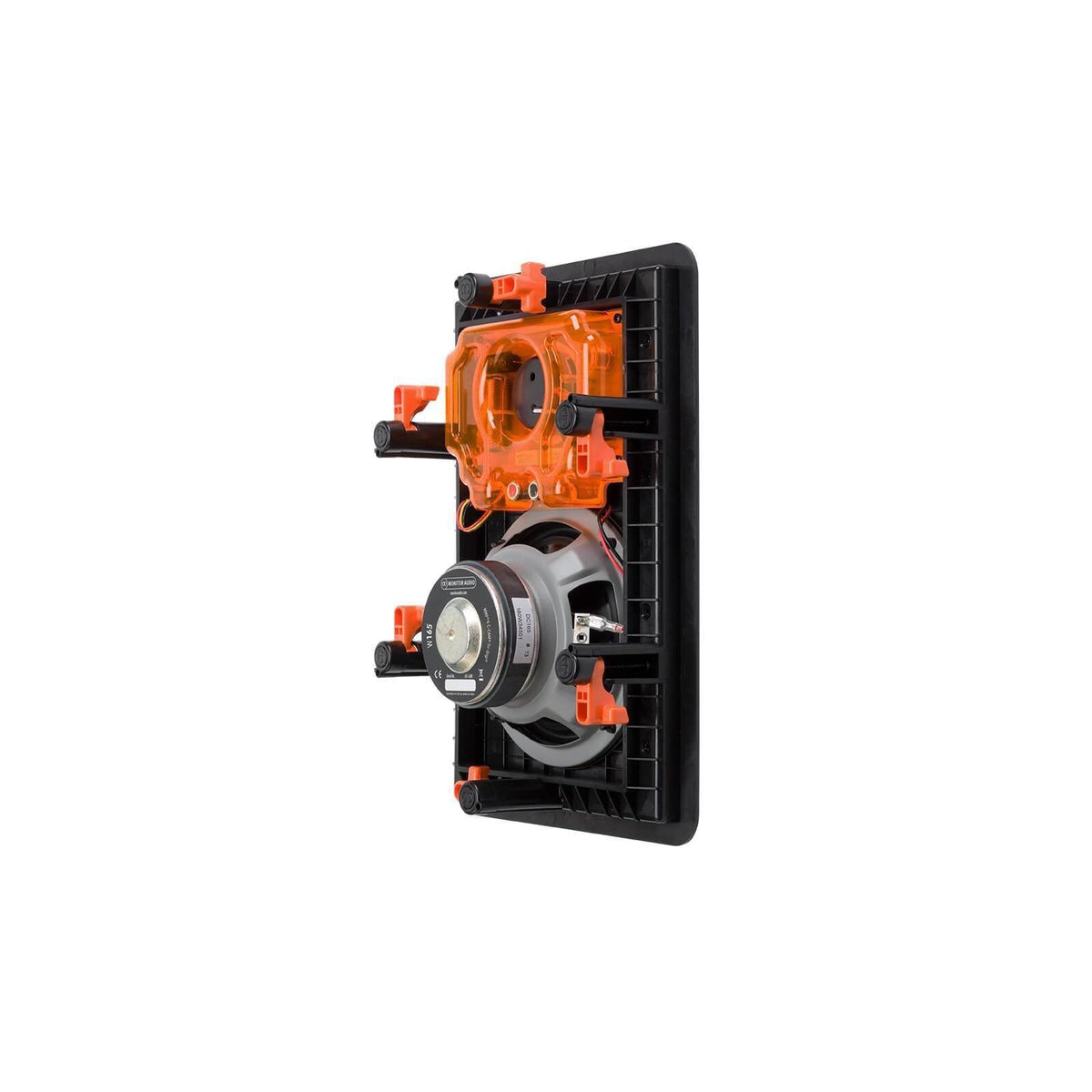 Monitor Audio - Core W165 - In-Wall Speaker
