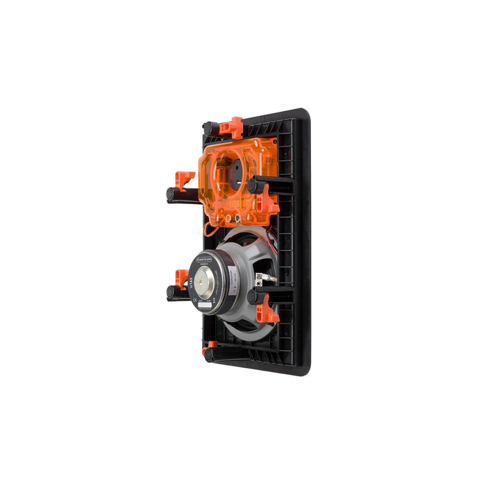 Monitor Audio - Core W165 - In-Wall Speaker
