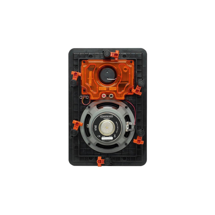 Monitor Audio - Core W165 - In-Wall Speaker