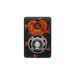 Monitor Audio - Core W165 - In-Wall Speaker
