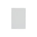 Monitor Audio - Core W165 - In-Wall Speaker