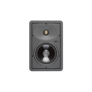 Monitor Audio - Core W165 - In-Wall Speaker