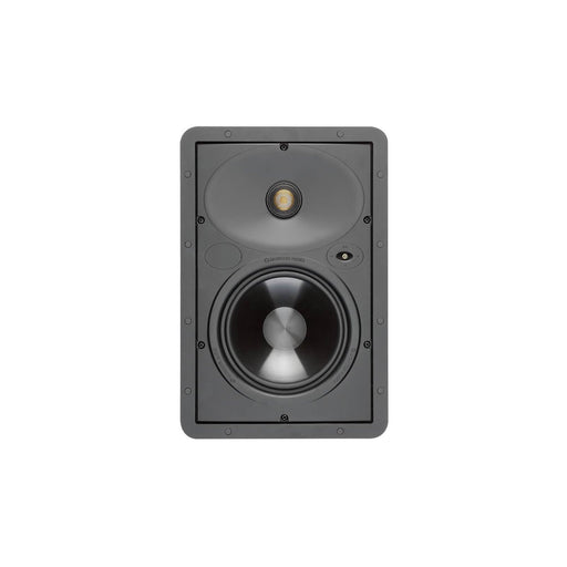 Monitor Audio - Core W165 - In-Wall Speaker