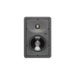 Monitor Audio - Core W165 - In-Wall Speaker