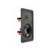 Monitor Audio - Core W180 - In-Wall Speaker