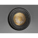 Monitor Audio - Core W180 - In-Wall Speaker