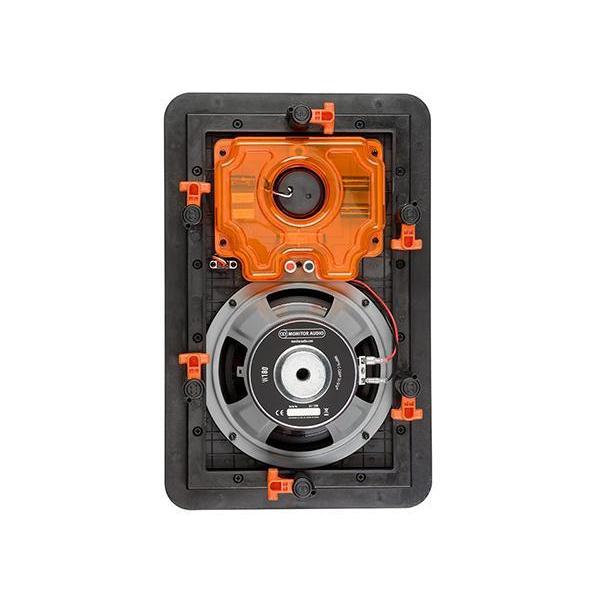Monitor Audio - Core W180 - In-Wall Speaker