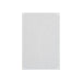 Monitor Audio - Core W180 - In-Wall Speaker