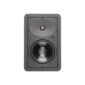 Monitor Audio - Core W180 - In-Wall Speaker